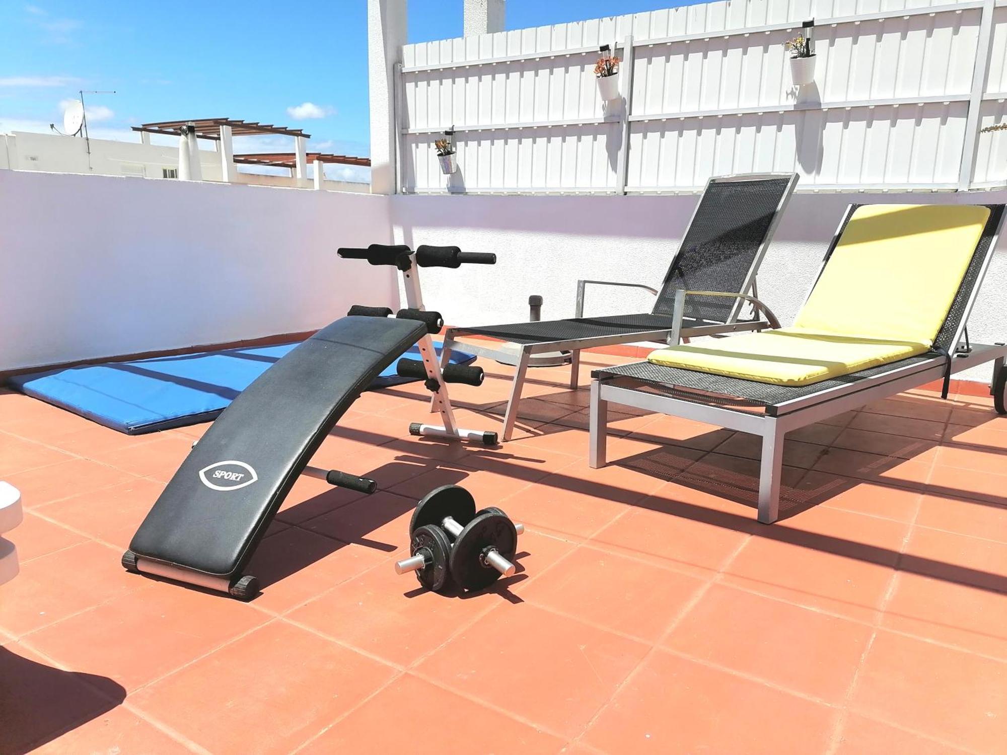 Вилла Marreiro'S House Algarve - Child Friendy - Private Pool Лагуш Экстерьер фото